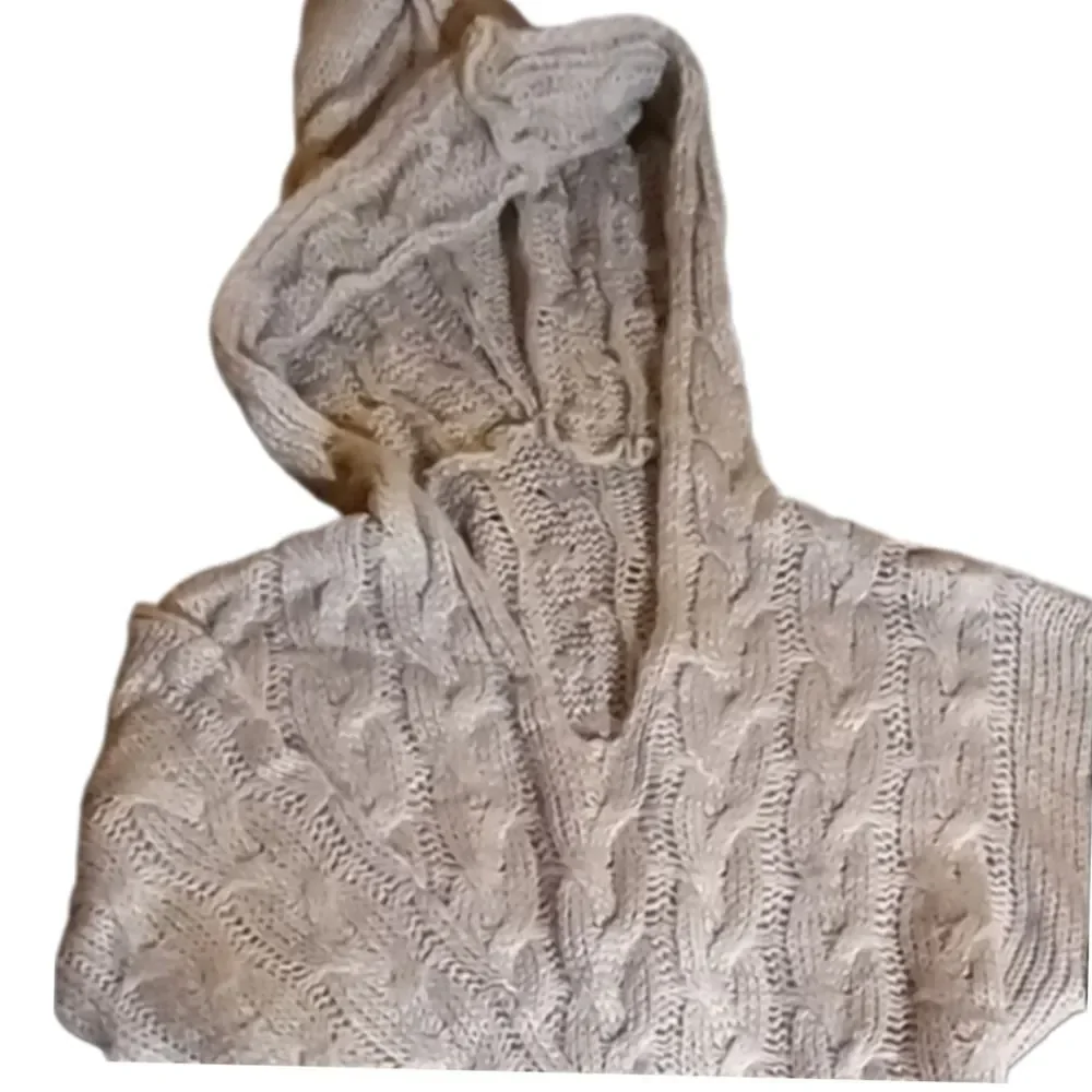 Super soft‎ hoodie sweater SKUW240